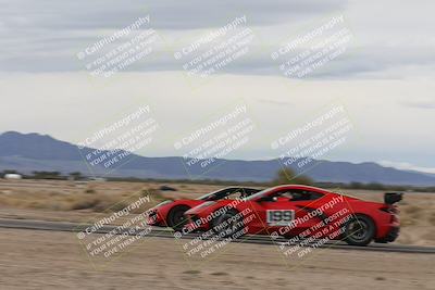 media/Nov-22-2025-Speed Ventures (Sat) [[a198746dab]]/2-Red Group/Session 2 (Turn 10)/